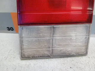 8360205502X Фонарь задний правый SsangYong Musso Арт 2-429684, вид 4
