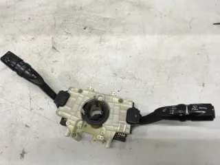 8591009341 Переключатель подрулевой в сборе SsangYong Actyon 1 Арт 2-429695, вид 1