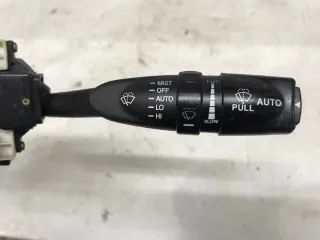 8591009341 Переключатель подрулевой в сборе SsangYong Actyon 1 Арт 2-429695, вид 2