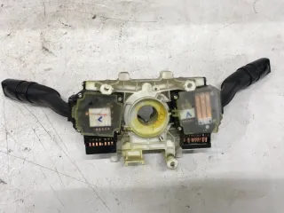 8591009341 Переключатель подрулевой в сборе SsangYong Actyon 1 Арт 2-429695, вид 4