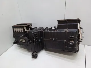 6811009100 Корпус отопителя (печки) SsangYong Kyron Арт 2-429728, вид 1
