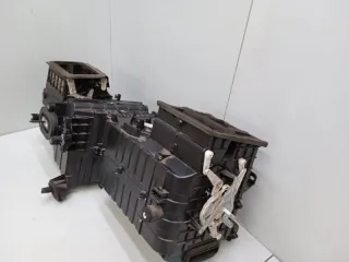 6811009100 Корпус отопителя (печки) SsangYong Kyron Арт 2-429728, вид 2