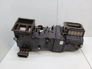 6811009100 Корпус отопителя (печки) SsangYong Kyron Арт 2-429728, вид 3