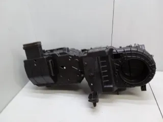 6811009100 Корпус отопителя (печки) SsangYong Kyron Арт 2-429728, вид 5