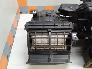 6910134300 Корпус отопителя (печки) SsangYong Actyon 1 Арт 2-429757, вид 3
