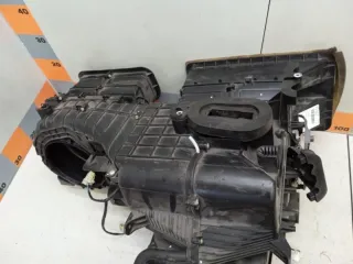 6910134300 Корпус отопителя (печки) SsangYong Actyon 1 Арт 2-429757, вид 7