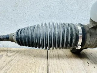 56500-C1700 Рулевая рейка Hyundai Sonata (LF) Арт 2-429827, вид 3