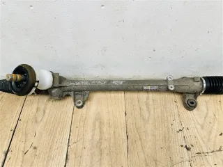 56500-C1700 Рулевая рейка Hyundai Sonata (LF) Арт 2-429827, вид 4