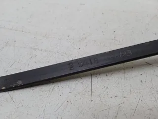 86532AC241 Щеткодержатель (поводок стеклоочистителя, дворник) Subaru Legacy 2 Арт 2-429962, вид 3