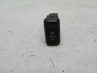 83243AC000 Кнопка (выключатель) Subaru Legacy 2 Арт 2-429975, вид 1