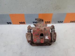 26692AE010 Суппорт задний левый Subaru Legacy 3 Арт 2-430019