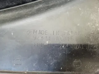 91411AE010 Дождевик Subaru Legacy 3 Арт 2-430085, вид 11