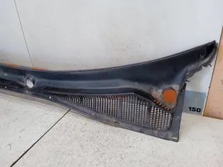91411AE010 Дождевик Subaru Legacy 3 Арт 2-430085, вид 2