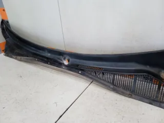 91411AE010 Дождевик Subaru Legacy 3 Арт 2-430085, вид 3