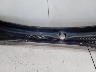 91411AE010 Дождевик Subaru Legacy 3 Арт 2-430085, вид 4
