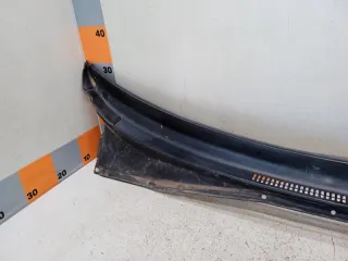 91411AE010 Дождевик Subaru Legacy 3 Арт 2-430085, вид 5