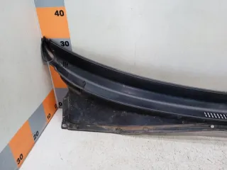 91411AE010 Дождевик Subaru Legacy 3 Арт 2-430085, вид 6