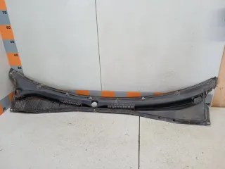 91411AE010 Дождевик Subaru Legacy 3 Арт 2-430085, вид 7