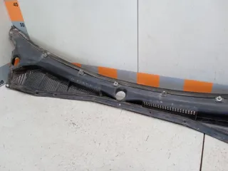 91411AE010 Дождевик Subaru Legacy 3 Арт 2-430085, вид 9