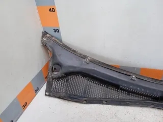 91411AE010 Дождевик Subaru Legacy 3 Арт 2-430085, вид 10