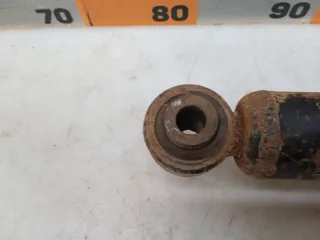 341354 Амортизатор задний Subaru Legacy 4 Арт 2-430183, вид 6