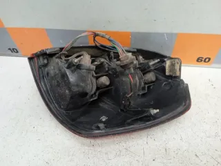 84201AE030 Фонарь задний левый Subaru Legacy 3 Арт 2-430222, вид 3