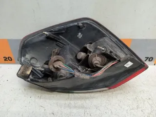 84201AE030 Фонарь задний левый Subaru Legacy 3 Арт 2-430222, вид 4