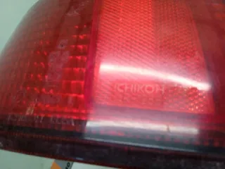 84201AE030 Фонарь задний левый Subaru Legacy 3 Арт 2-430222, вид 6