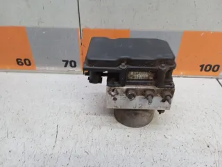 27534AG010 Блок ABS Subaru Legacy 4 Арт 2-430244, вид 4