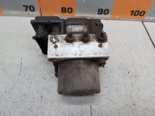27534AG010 Блок ABS Subaru Legacy 4 Арт 2-430244, вид 6