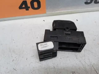 3799562J00 Кнопка стеклоподъемника Suzuki Swift 3 Арт 2-430332, вид 3