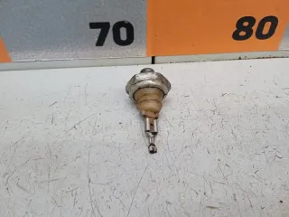 0986345008 Датчик (прочие) Suzuki Swift 3 Арт 2-430397, вид 2