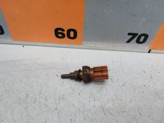 1365073H00 Датчик температуры Suzuki Swift 3 Арт 2-430398, вид 1