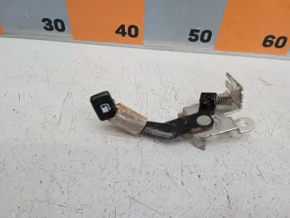 8331076G32 Ручка открывания бака Suzuki Swift 3 Арт 2-430409, вид 1