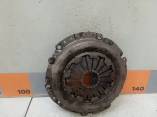 2210070C40 Корзина сцепления Suzuki Liana 1.6л Арт 2-430665, вид 1