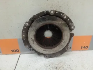 2210070C40 Корзина сцепления Suzuki Liana 1.6л Арт 2-430665, вид 2
