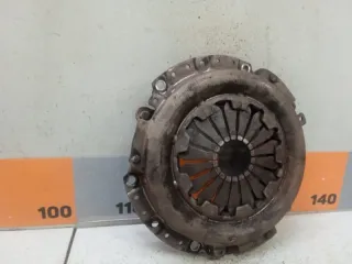 2210070C40 Корзина сцепления Suzuki Liana 1.6л Арт 2-430665, вид 5