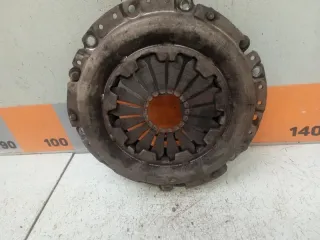 2210070C40 Корзина сцепления Suzuki Liana 1.6л Арт 2-430665, вид 6