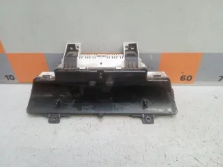 3411054G00 Щиток приборов (приборная панель) Suzuki Liana Арт 2-430711, вид 1