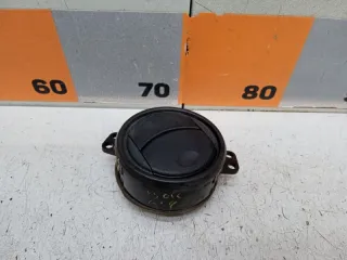 5565001020 Дефлектор обдува салона Toyota Matrix 1 Арт 2-430860, вид 1