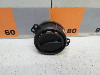 5565001020 Дефлектор обдува салона Toyota Matrix 1 Арт 2-430860, вид 2