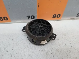 5565001020 Дефлектор обдува салона Toyota Matrix 1 Арт 2-430860, вид 3