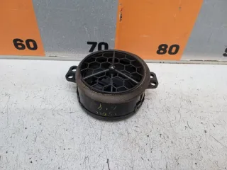 5565001020 Дефлектор обдува салона Toyota Matrix 1 Арт 2-430860, вид 4