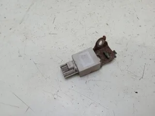 9098004191 Конденсатор Toyota Camry XV40 Арт 2-430957, вид 1