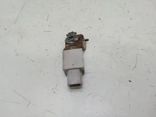 9098004191 Конденсатор Toyota Camry XV40 Арт 2-430957, вид 2