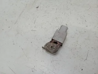 9098004191 Конденсатор Toyota Camry XV40 Арт 2-430958, вид 2