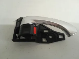 6920533090B0 Ручка двери внутренняя Toyota Rav 4 3 Арт 2-430990, вид 1