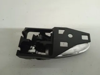 6920533090B0 Ручка двери внутренняя Toyota Rav 4 3 Арт 2-430990, вид 2
