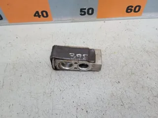 8851533020 Датчик кондиционера Toyota Camry XV40 Арт 2-431091, вид 1