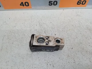 8851533020 Датчик кондиционера Toyota Camry XV40 Арт 2-431091, вид 2